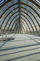 Weltstadthaus K�ln - K�ln