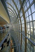 Weltstadthaus K�ln - K�ln