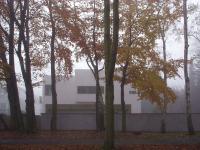 Haus der Bilder - K�ln