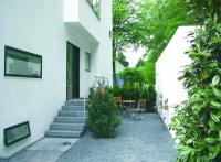 Haus der Bilder - K�ln