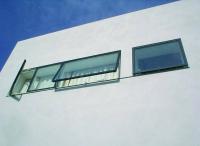 Haus der Bilder - K�ln