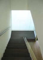 Haus der Bilder - K�ln