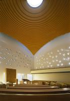Neue Synagoge Bochum - Bochum