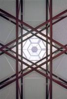 Neue Synagoge Wuppertal - Wuppertal