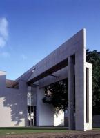 J�disches Gemeindezentrum - Duisburg