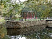 Dalkeinsel G�tersloh - G�tersloh