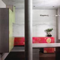 Praxis in der L�cke - K�ln