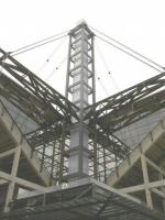 Rheinenergiestadion - K�ln