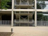 Rheinenergiestadion - K�ln