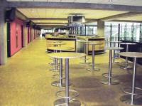 Rheinenergiestadion - K�ln