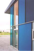 SGV:Medienhaus - Hilden