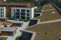 Solarsiedlung Hammer Stra�e - D�sseldorf