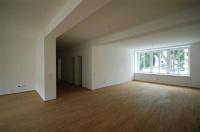 Umnutzung eines B�rogeb�udes zu Eigentumswohnungen - D�sseldorf