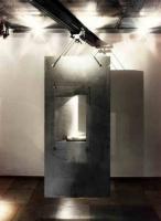 Juweliergesch�ft Ehinger-Schwarz - K�ln