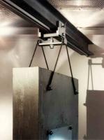 Juweliergesch�ft Ehinger-Schwarz - K�ln
