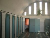Stadtbad Viersen - Viersen