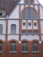 Stadtbad Viersen - Viersen