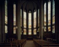 Wiesenkirche Soest - Soest