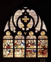 Wiesenkirche Soest - Soest