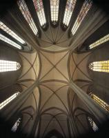 Wiesenkirche Soest - Soest