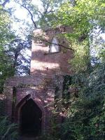 Schillingspark D�ren - D�ren