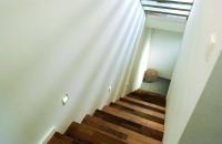 Doppelh�user im Stadtwaldviertel - K�ln