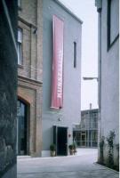 Kunstsalon K�ln - K�ln