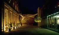 Kunstsalon K�ln - K�ln