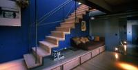 Kunstsalon K�ln - K�ln