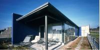 Kunstsalon K�ln - K�ln