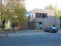 Eva-Gahbler-Haus Bielefeld Sieker - Bielefeld