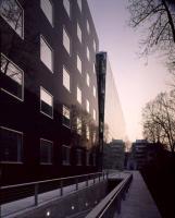 Victoria-Ensemble - K�ln