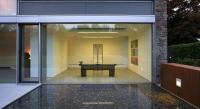 Wohnhaus M�llmann - Bielefeld