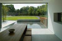 Wohnhaus M�llmann - Bielefeld