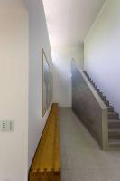 Wohnhaus M�llmann - Bielefeld