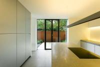 Wohnhaus M�llmann - Bielefeld