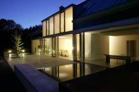 Wohnhaus M�llmann - Bielefeld