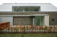 Wohnhaus M�llmann - Bielefeld