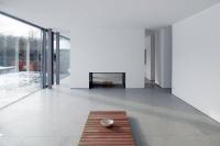 Wohnhaus M�llmann - Bielefeld