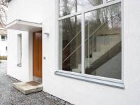 Wohnhaus Katzenstra�e (Kirchdornberg) - Bielefeld
