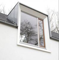 Wohnhaus Katzenstra�e (Kirchdornberg) - Bielefeld