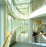 Stadthalle Bielefeld - Bielefeld