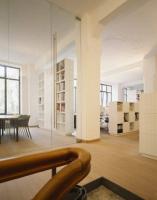 Spichern H�fe - K�ln