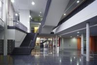 Theodor-Heuss-Realschule Leverkusen - Leverkusen