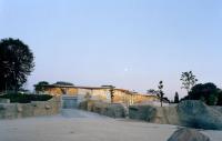 Elefantenpark - K�ln