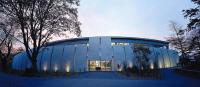Elefantenpark - K�ln