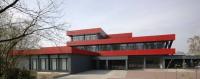 Sanierung der Losbergschule - Stadtlohn