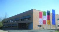 Gemeinschaftsgrundschule Irisweg K�ln Z�ndorf - K�ln