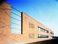 Gemeinschaftsgrundschule Irisweg K�ln Z�ndorf - K�ln