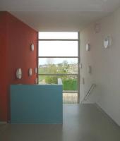 Gemeinschaftsgrundschule Irisweg K�ln Z�ndorf - K�ln